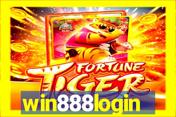 win888login