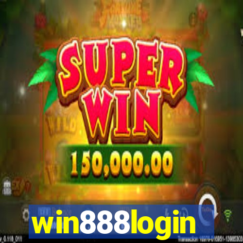 win888login