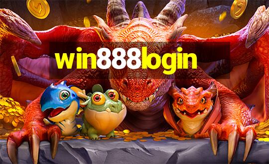 win888login