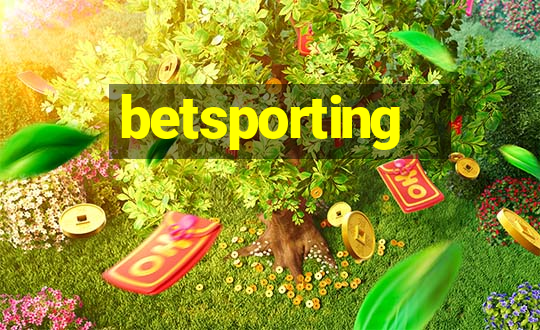 betsporting