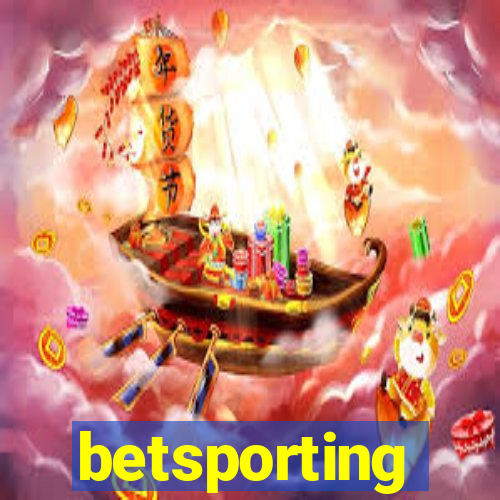 betsporting