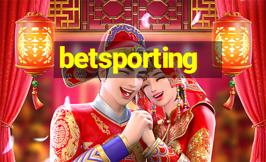 betsporting