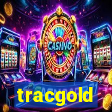 tracgold