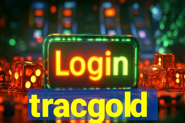 tracgold