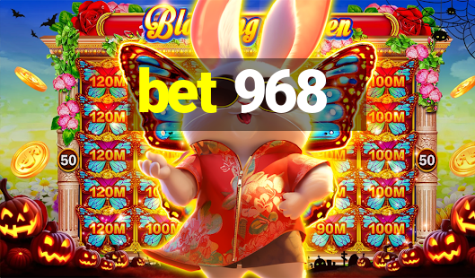 bet 968