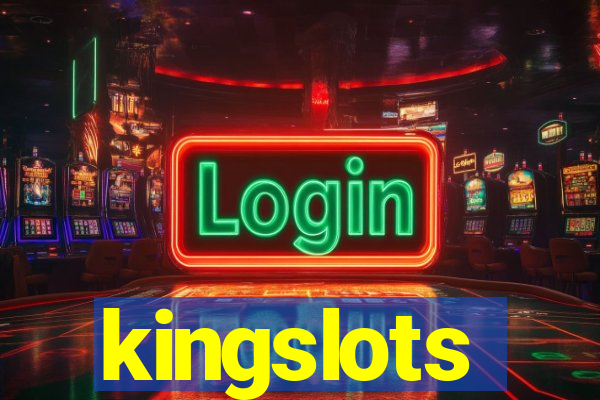 kingslots