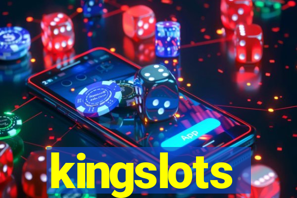 kingslots