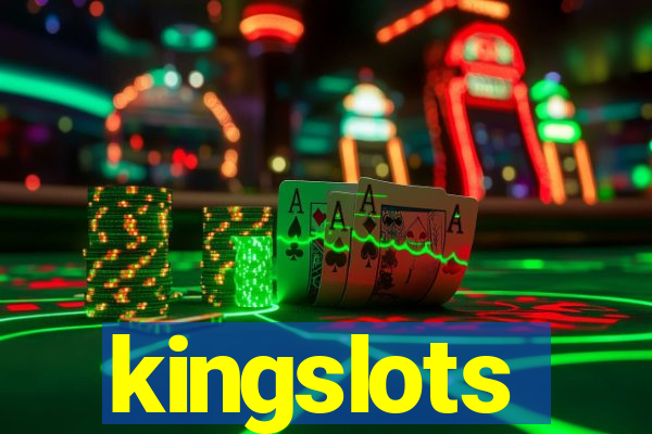 kingslots