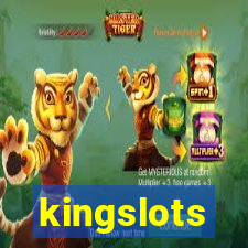 kingslots