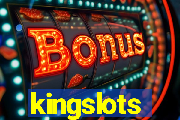 kingslots