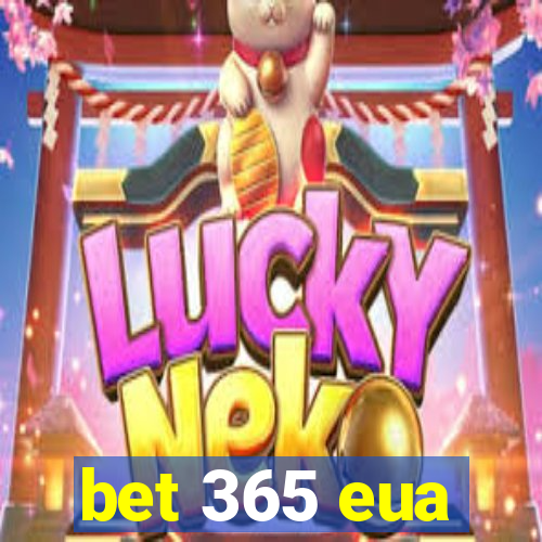 bet 365 eua