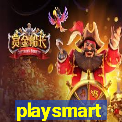 playsmart