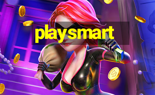 playsmart