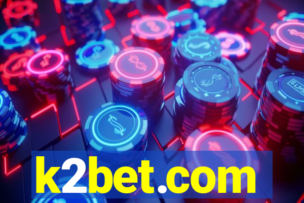 k2bet.com