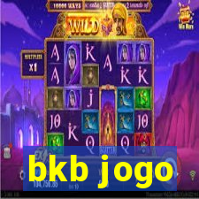 bkb jogo