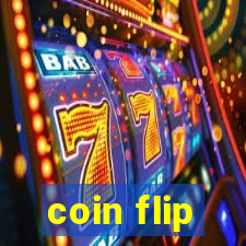 coin flip