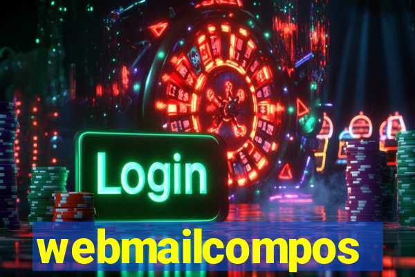 webmailcompos