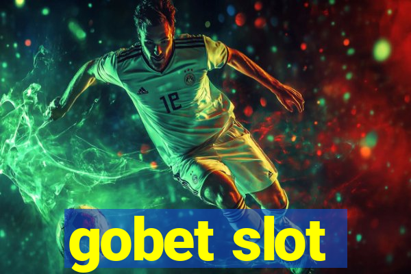 gobet slot