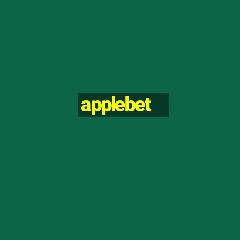 applebet