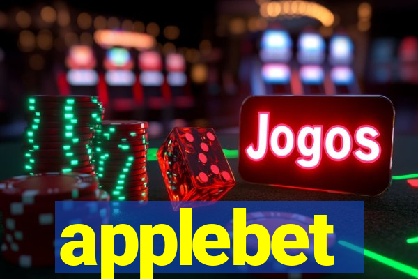 applebet