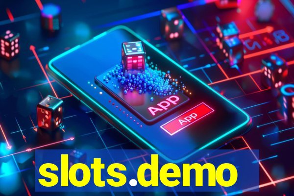 slots.demo