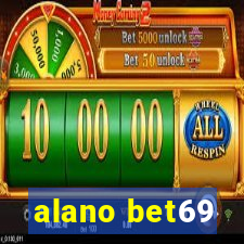 alano bet69