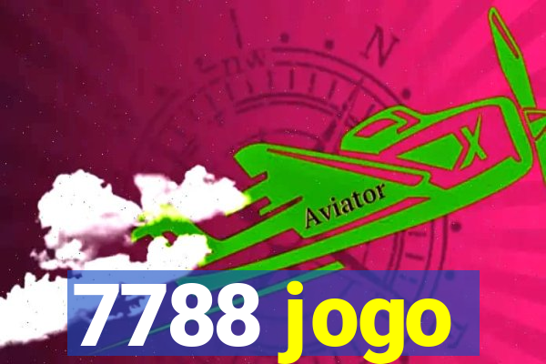 7788 jogo