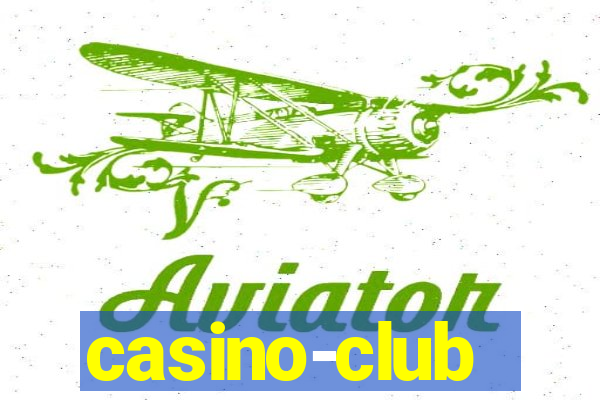 casino-club