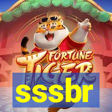 sssbr