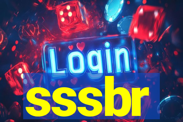 sssbr