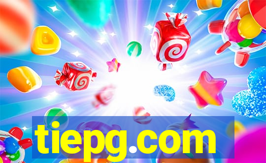 tiepg.com