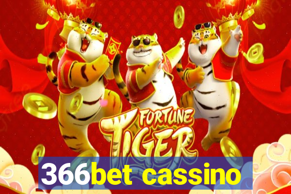 366bet cassino