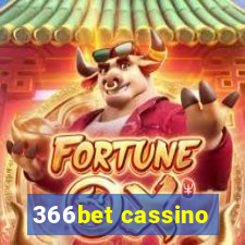 366bet cassino