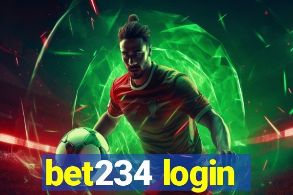 bet234 login