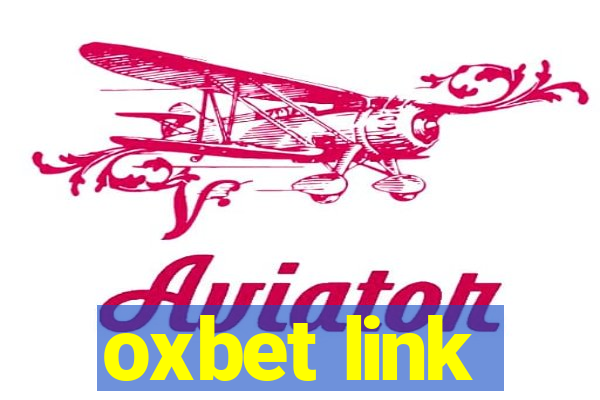 oxbet link