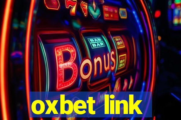 oxbet link