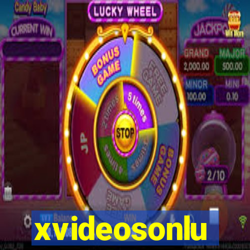 xvideosonlu