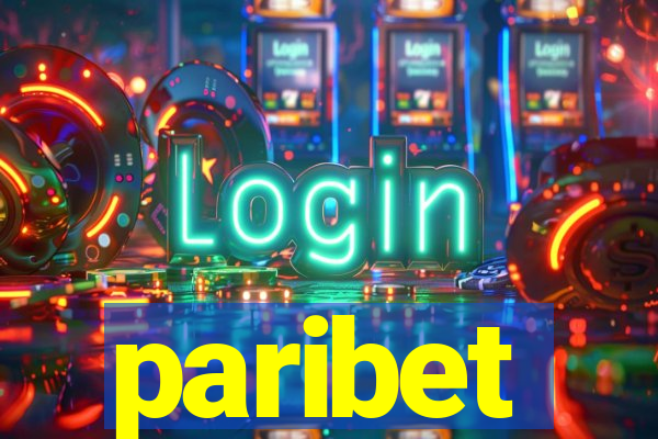 paribet