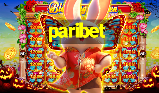 paribet