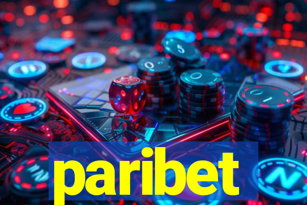 paribet