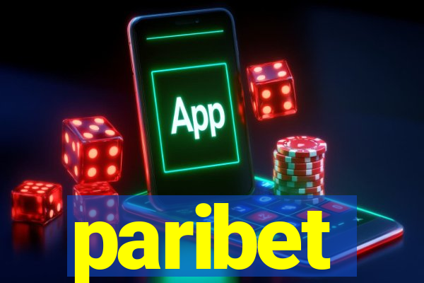 paribet