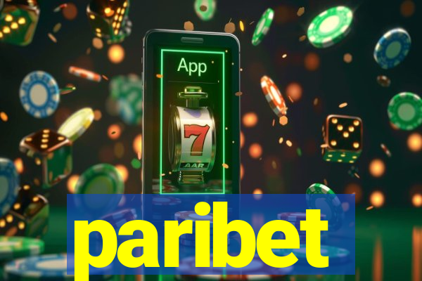 paribet