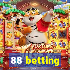 88 betting