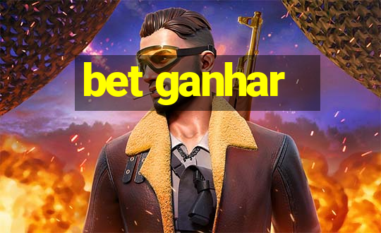 bet ganhar