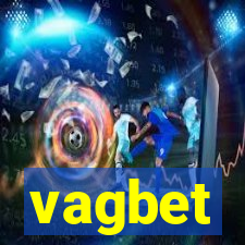 vagbet