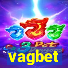 vagbet