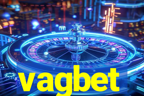 vagbet