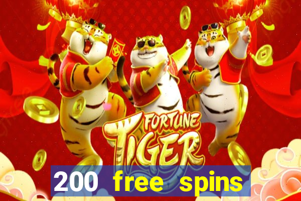 200 free spins fair go casino