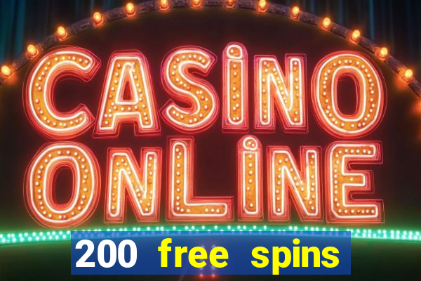 200 free spins fair go casino