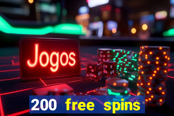 200 free spins fair go casino